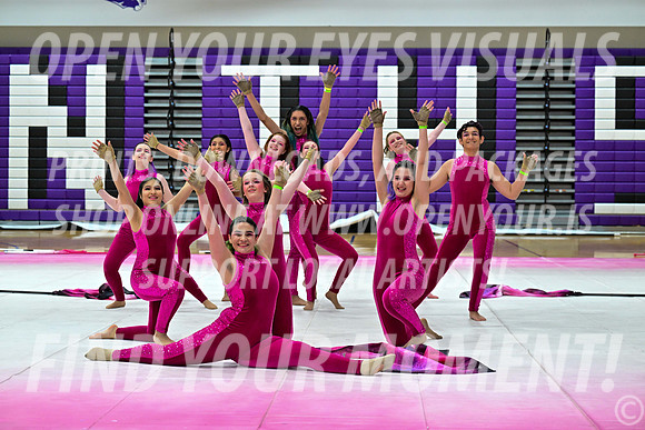 2023-PPA North Thurston-CWG-163