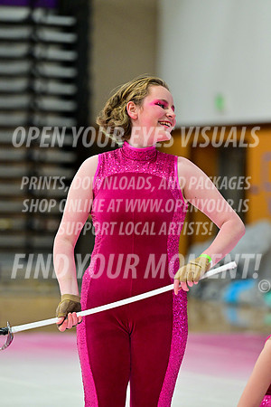 2023-PPA North Thurston-CWG-138