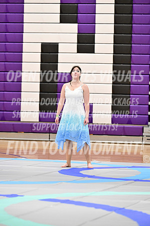 2023-PPA North Thurston-Granite Falls-117