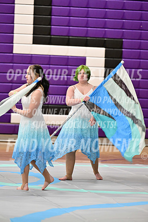 2023-PPA North Thurston-Granite Falls-102
