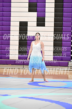 2023-PPA North Thurston-Granite Falls-116