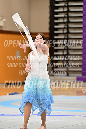 2023-PPA North Thurston-Granite Falls-128