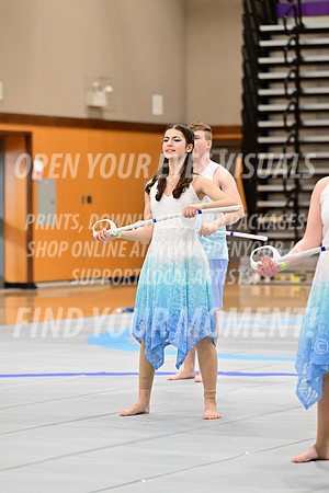 2023-PPA North Thurston-Granite Falls-100