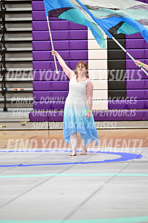 2023-PPA North Thurston-Granite Falls-105