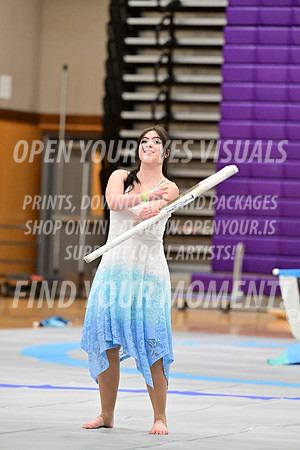 2023-PPA North Thurston-Granite Falls-161