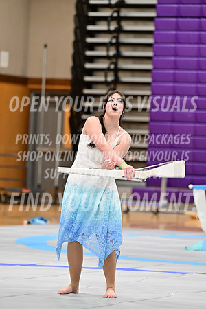 2023-PPA North Thurston-Granite Falls-162