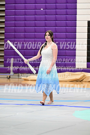 2023-PPA North Thurston-Granite Falls-155