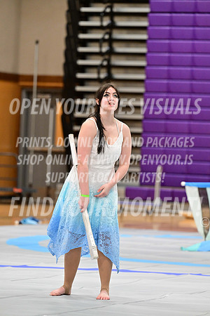2023-PPA North Thurston-Granite Falls-164