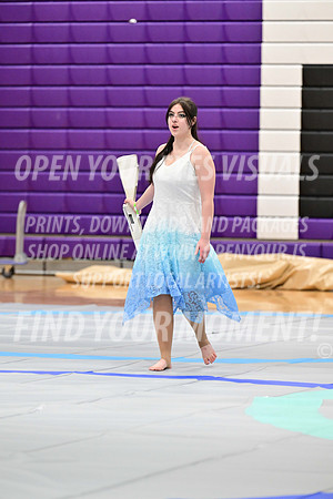2023-PPA North Thurston-Granite Falls-154