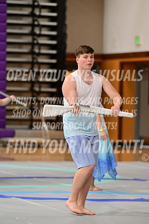 2023-PPA North Thurston-Granite Falls-157