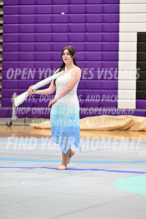 2023-PPA North Thurston-Granite Falls-156