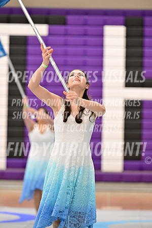 2023-PPA North Thurston-Granite Falls-146