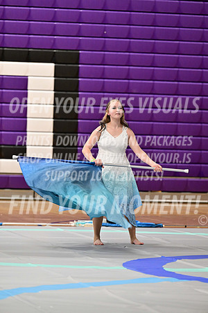 2023-PPA North Thurston-Granite Falls-144