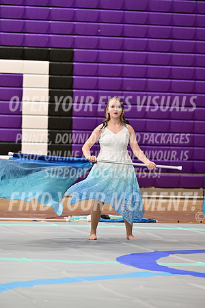 2023-PPA North Thurston-Granite Falls-145