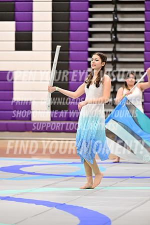 2023-PPA North Thurston-Granite Falls-122