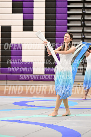 2023-PPA North Thurston-Granite Falls-123