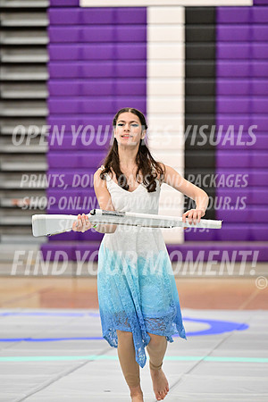 2023-PPA North Thurston-Granite Falls-135