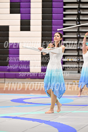 2023-PPA North Thurston-Granite Falls-124