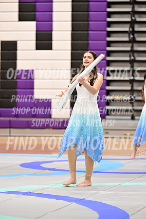 2023-PPA North Thurston-Granite Falls-125