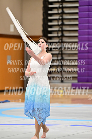 2023-PPA North Thurston-Granite Falls-127