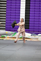 2023-PPA North Thurston-Kamiak HS-107