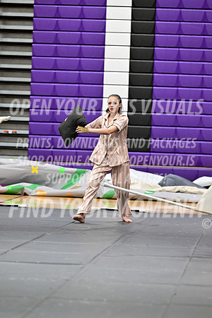 2023-PPA North Thurston-Kamiak HS-107