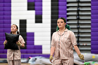 2023-PPA North Thurston-Kamiak HS-113