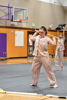 2023-PPA North Thurston-Kamiak HS-106