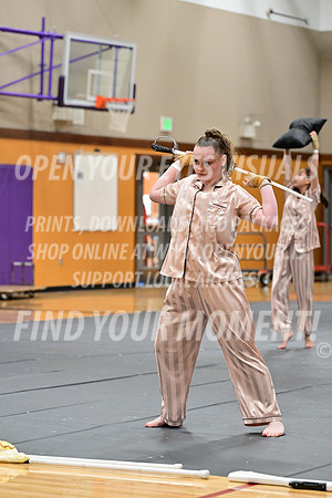 2023-PPA North Thurston-Kamiak HS-106