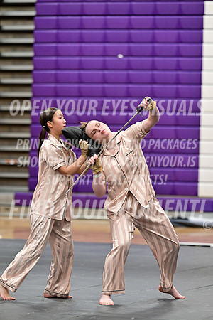 2023-PPA North Thurston-Kamiak HS-112