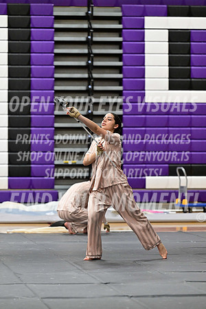 2023-PPA North Thurston-Kamiak HS-104