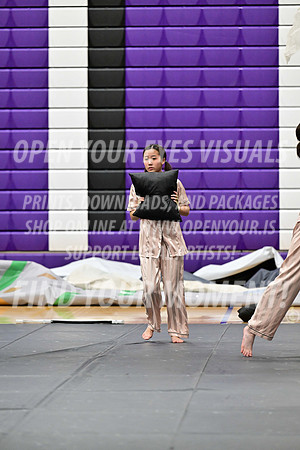 2023-PPA North Thurston-Kamiak HS-110