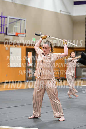 2023-PPA North Thurston-Kamiak HS-105