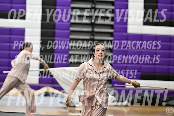 2023-PPA North Thurston-Kamiak HS-129
