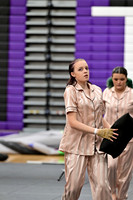 2023-PPA North Thurston-Kamiak HS-111
