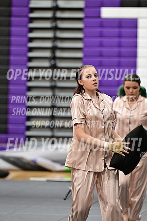 2023-PPA North Thurston-Kamiak HS-111