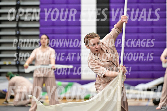 2023-PPA North Thurston-Kamiak HS-115