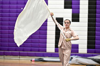 2023-PPA North Thurston-Kamiak HS-114