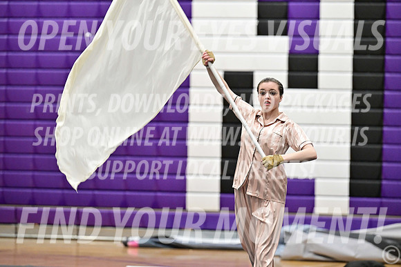 2023-PPA North Thurston-Kamiak HS-114