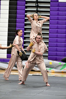 2023-PPA North Thurston-Kamiak HS-100