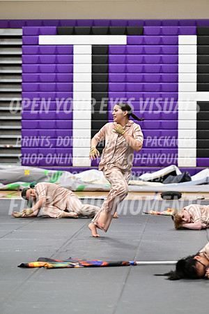 2023-PPA North Thurston-Kamiak HS-128