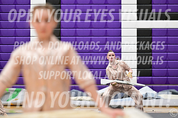 2023-PPA North Thurston-Kamiak HS-116
