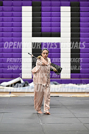 2023-PPA North Thurston-Kamiak HS-103