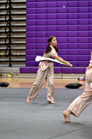 2023-PPA North Thurston-Kamiak HS-117