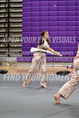 2023-PPA North Thurston-Kamiak HS-117
