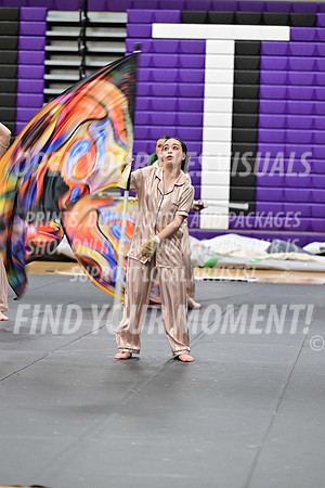 2023-PPA North Thurston-Kamiak HS-126
