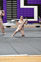 2023-PPA North Thurston-Kamiak HS-119