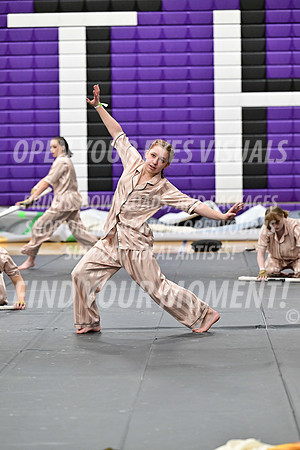 2023-PPA North Thurston-Kamiak HS-118