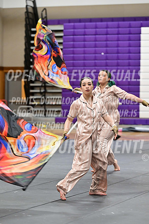 2023-PPA North Thurston-Kamiak HS-124