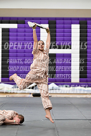 2023-PPA North Thurston-Kamiak HS-120